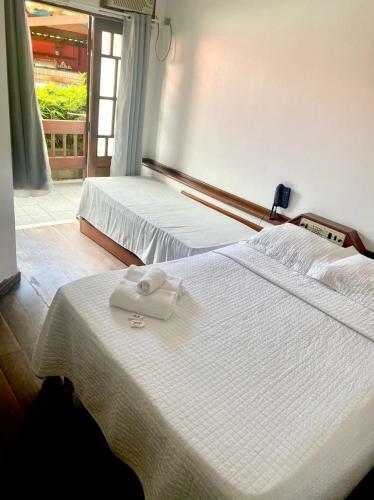 Piazza Bella Hotel