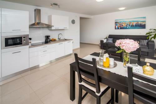 Apartman Sara