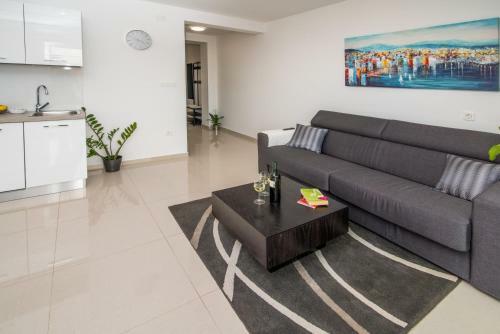 Apartman Sara