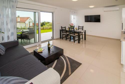 Apartman Sara