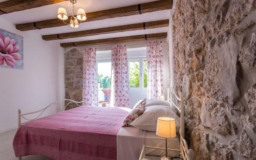 Villa Mulberry