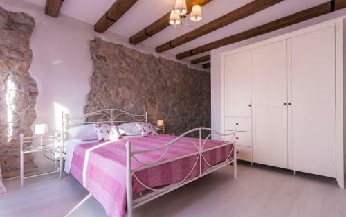 Villa Mulberry