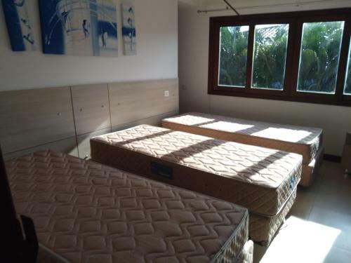 Apartamentos Duplex No Toko Village Praia Do Mut�