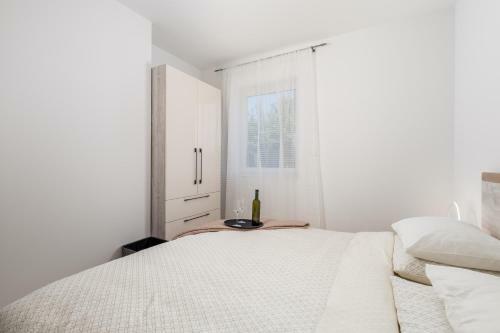 Apartment Mara