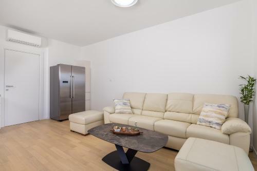 Apartment Mara