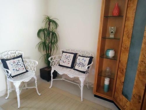 Apartamento Praia Porto