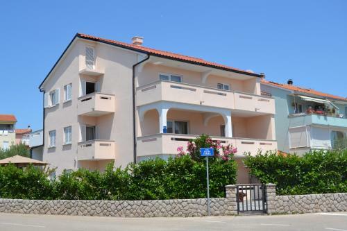 Apartment Stella Di Mare