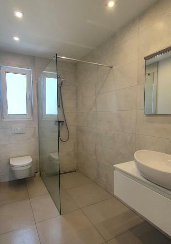 Kober Apartments Krk