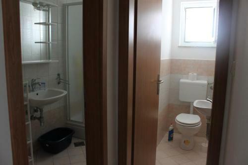 Apartman Leana