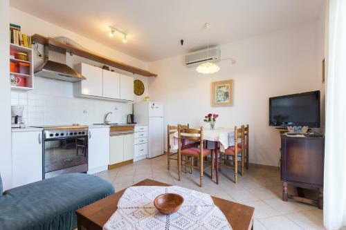 Apartman Leana
