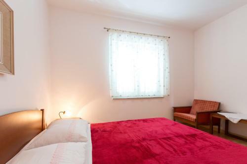 Apartman Leana