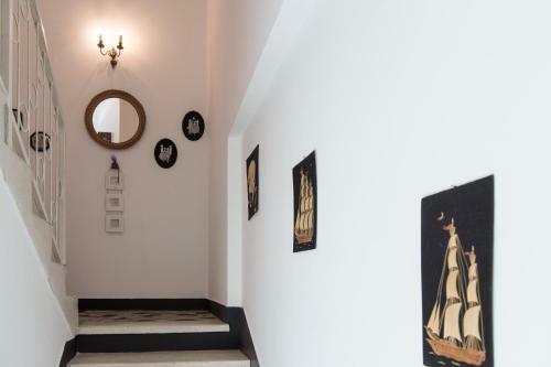 Apartman Leana