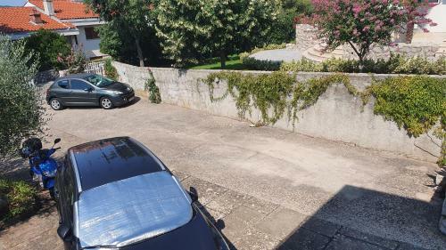 Apartman Leana