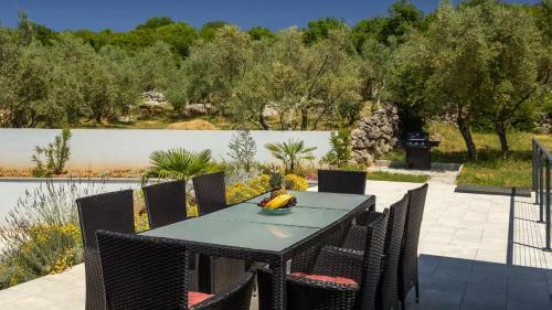 Luxury Villa Subventus