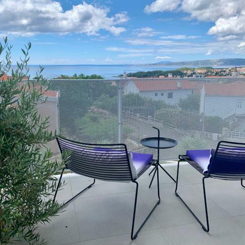 Apartamentos Vila Villaarh