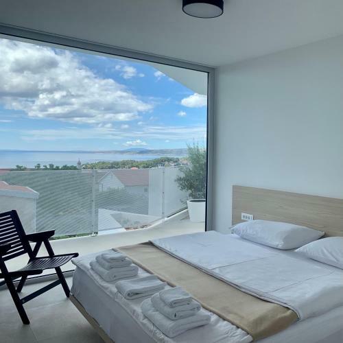 Apartamentos Vila Villaarh