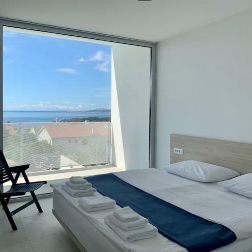 Apartamentos Vila Villaarh