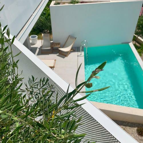 Apartamentos Vila Villaarh