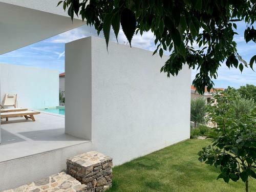 Apartamentos Vila Villaarh