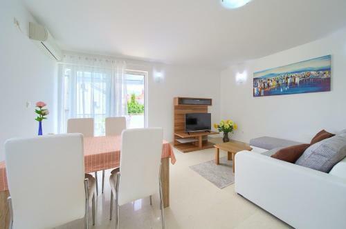 Apartment Anja