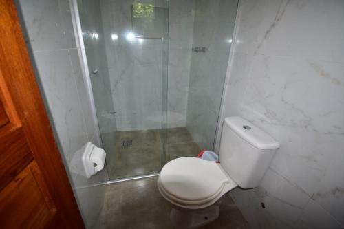 Posada Lux Pousada