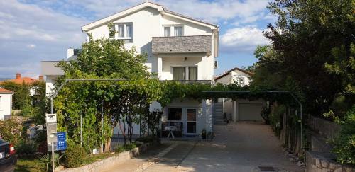 Apartman Ivana