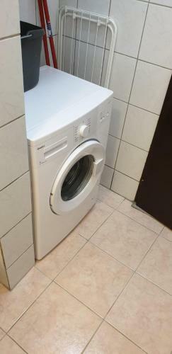 Apartman Ivana