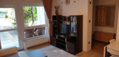 Apartman Ivana