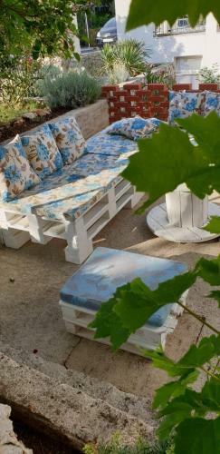 Apartman Ivana