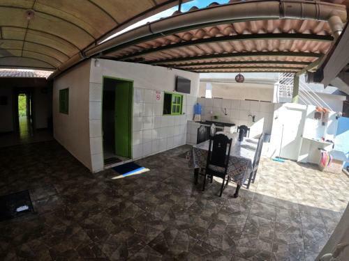 Hostel P�r Do Sol - Bahia