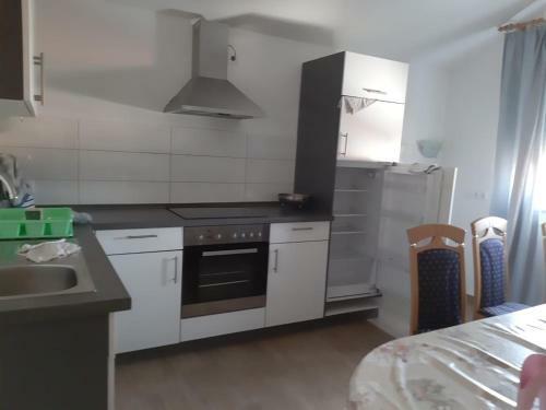 Apartamento Villa Julian & Juliana