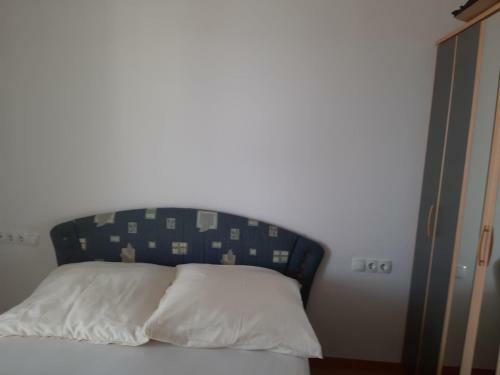 Apartamento Villa Julian & Juliana