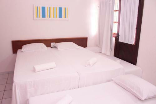 Casa Duplex 3 Su�tes Em Condom�nio