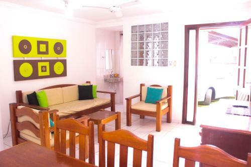 Casa Duplex 3 Su�tes Em Condom�nio