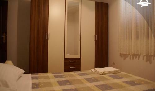 Apartman Luka