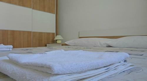 Apartman Luka