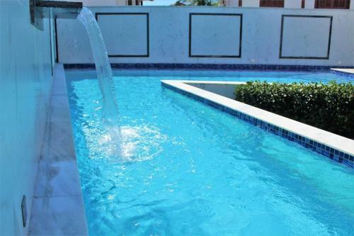 Apartamento 2 Quartos, 150m Da Praia de Taperapuan