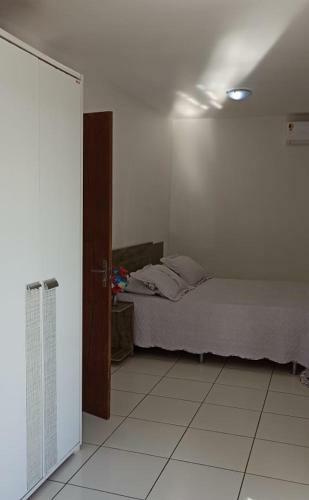 Casa Temporada Arraial Dajuda