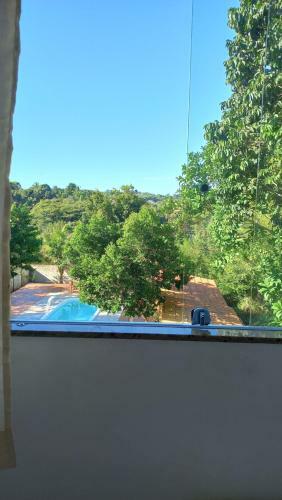 Casa Temporada Arraial Dajuda