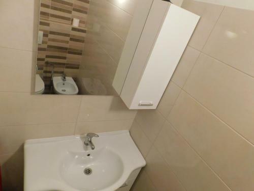 Apartments Marica