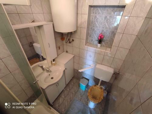 Apartments Marica