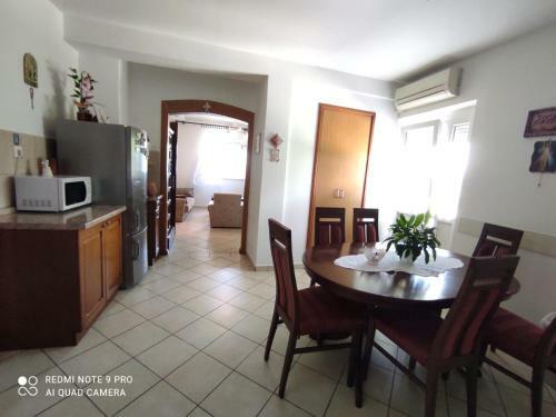 Apartments Marica