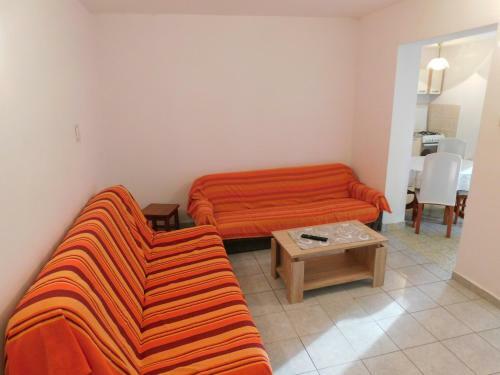 Apartments Marica