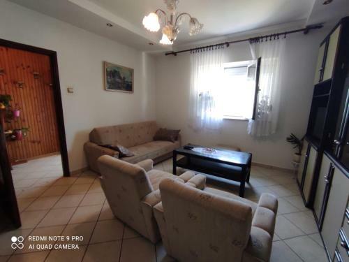 Apartments Marica