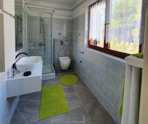 Apartmani Alta