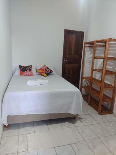 Hostal Suite Rio Verde Casa Trancoso Hospedaria