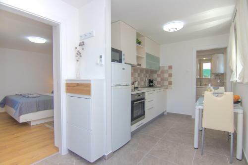 Apartman Mara