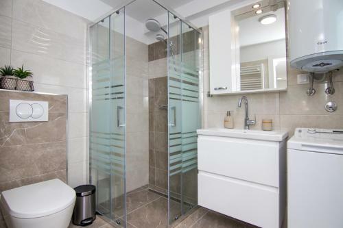 Apartman Mara