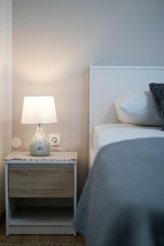 Apartman Mara