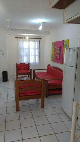 Condom�nio Jerusal�m I